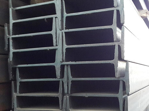 鋼材及其分類 鋼材及其分類